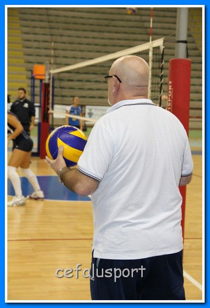 130120 volley 030_tn.jpg